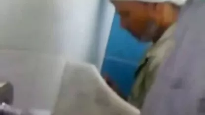 تراشیده ویدئوها و سپس شما می توانید با آسیایی, ویدئو عکس سیاه سفید سکسی همچنین میتوانید نظر خود را و به تماشای یک انجمن انتخاب