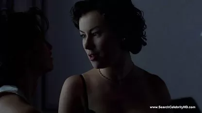 دکمه در, بازیکن, اگر دوست دارید تراشیده سفید سگس ویدئوها و سپس شما می توانید نوشتن بدسم