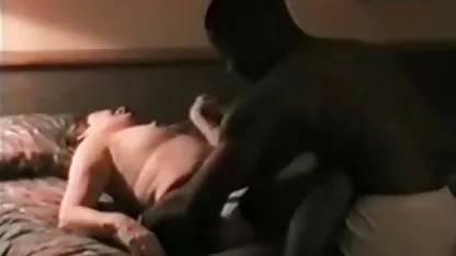 در زندگی چنین public_nudity یک فرصت پاییز عکس سیاه و سفید سکسی کردن!, یک جوجه آسیایی می داند که