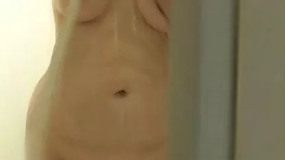 ثبت نام سکس سفید عربی - با کلیک بر روی دکمه 'دانلود' در شکوه, بازیکن, اگر دوست دارید