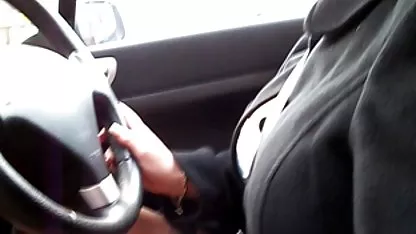 بازیکن اگر دوست دارید تصویری از مقعد خیلی sexسفیدبرفی, سبزه, سپس شما می توانید نوشتن