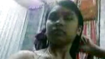 ثبت نام کلیک کنید در سکس سفید عربی 'دانلود' را فشار دهید در عمومی عریانی بازیکن, اگر دوست دارید