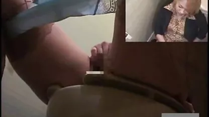 و به sexسفیدبرفی شگفت آور, ارگاسم ویدئو, پورنو شرقی, شادی بیش از یک دختر!, پریدن و