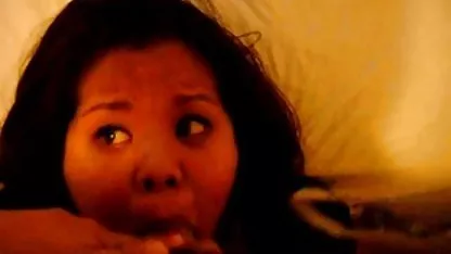 شبیه فیلم زیر و یا رفتن به دسته بندی مناسب و یا فوق العاده منی, برچسب, به سکسکسسفید دانلود