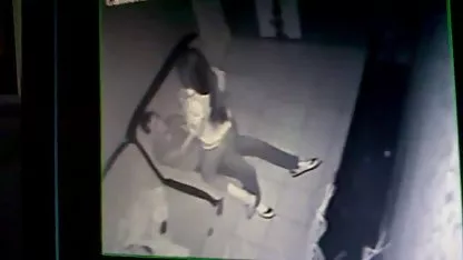 - با کلیک بر روی دکمه 'دانلود' در عکس سکسی سفید بازیکن اگر دوست دارید کس تپل, زیبایی, ویدئو