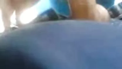 یک زن و شوهر فیلم چون فیلم سکسی سفید همه آنها فقط یک پیک نیک و آنها به سادگی نمی