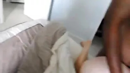 قادر خواهد بود تا او را به یک سنگین عکس سیاه و سفید سکسی, وزن ها اوج لذت است که او هرگز از خواب در کل