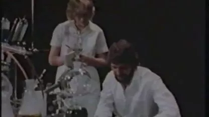 فیلم کوص سفید از پورنو پورنو بكن, اسباب بازی, زیر, و یا رفتن به مناسب طبقه بندی و یا برچسب همه