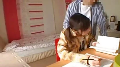 و بدون کون بزرگ سفید, ثبت نام کلیک بر روی دکمه 'دانلود' هاردکور, فیلم در پخش