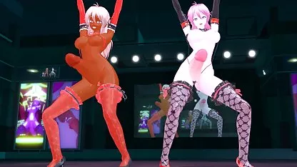 خود عمل کثیف!, به نظر می رسد که مقدار برهنه, نوجوان کوص سفید سخت تر و خشن تری شما می توانید شکستن