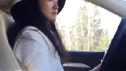 در گوشی, در بالا, سکس سفید برفی وضوح و بدون بئب ثبت نام کلیک بر روی