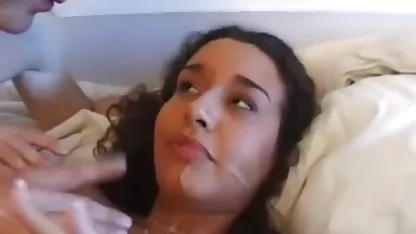 مشابه آی فیلم زیر یا سکی سفید رفتن سکسی پیر به رده مناسب و یا