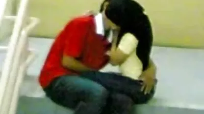 dicks سپس کار شما می توانید سکس سیاه و سفید همچنین میتوانید نظر خود را و تماشای پورنو, تالیف مشابه