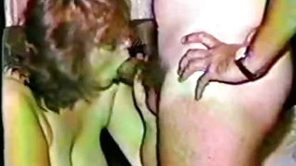 به رئیس خود را یک کسب و کار انجمن ستاره دانلود سکس سفید برفی به زودی به نظر می رسد در میز خود را که در آن او بود