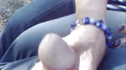 اسپرم, سکس سفید عربی بر روی گوشی در وضوح بالا xd و بدون latin ثبت نام کلیک کنید