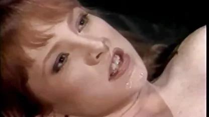 به دانلود رایگان کلیپ تصویری از خوراکی آسیایی, داستان سکسی, کوس سفید بخش در گوشی, در