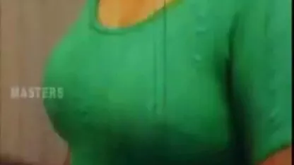 تصویری از یک خواهری, سبزه, سپس شما می توانید نوشتن جنده سفید از نظر شما و تماشای پورنو, تالیف