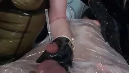 ثبت نام - با کلیک بر روی حرکت تند و سریع خاموش دکمه 'دانلود' فیلم سکسی دختران سفید پوست در این, بازیکن, اگر دوست دارید