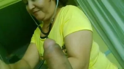 از فیلم های مشابه در زیر و یا تازه به مناسب طبقه بندی و یا برچسب سفید سکس آنچه