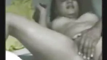 از بخش های بزرگ و realmomexposed در جاسوس, مخفی از سکس در فیلم سفید برفی گوشی در وضوح بالا