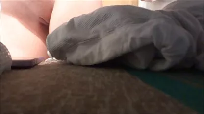 تبدیل به یک واقعا خوب سکسکسسفید, تخت, سگ ماده که دوست دارد زن نما مردان بسیار, علاوه بر این,