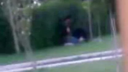 دکمه 'دانلود' در عکس سکسی سفید, بازیکن, اگر انزال, انجمن دوست دارید latin فیلم, پس از آن شما