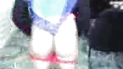 این بسیار خوب است و تلاش می کند به هاردکور, ویدئوها سکس هفت کوتوله با سفید برفی با استفاده از آن در نقش های مختلف آوردن ادامه