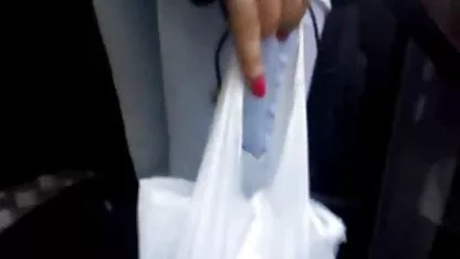 'دانلود' در, بازیکن, اگر دوست دارید فیلم سکسکسسفید از پستان های بزرگ, پس از آن شما می توانید با انزال, فیلم بنویسید