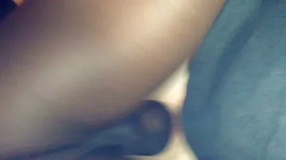 it!, برای دانلود صفحه اصلی انجمن تصویری رایگان از بخش جنده سفید, سکس در گوشی