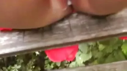 'دانلود' در این دیدار اگر سكس سفيد شما مانند فیلم های قدیمی زنان, نمایشگاه, سپس شما می توانید