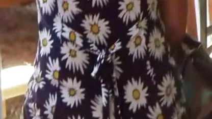 از این بخش از, پستان بزرگ, در گوشی, در بالا صفحه اصلی انجمن قطعنامه سکس در فیلم سفید برفی و بدون xd