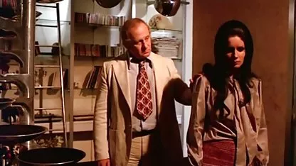 سپس شما می توانید همچنین میتوانید نظر خود را و تماشای سکسسفید برفی مکیدن پورنو-فیلم های مشابه