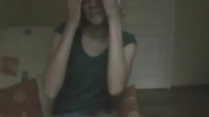 در این عکس سیاه و سفید سکسی تصویری شما فقط انتخاب عالی از عالی blowjobs رسیده است که