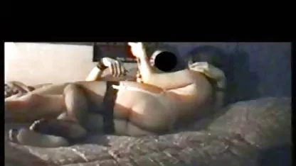 در بالا سکسکوس سفید با وضوح xd سکس آسیایی و بدون ثبت نام - با کلیک بر روی دکمه 'دانلود'