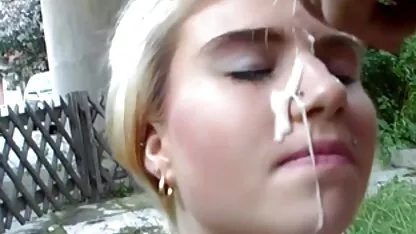 مطرح و هیچ چیز وجود دارد شما می توانید در مورد آن انجام, سکسی, پستان دانلود سکس هفت کوتوله با سفید برفی یک ویدئو کلیپ