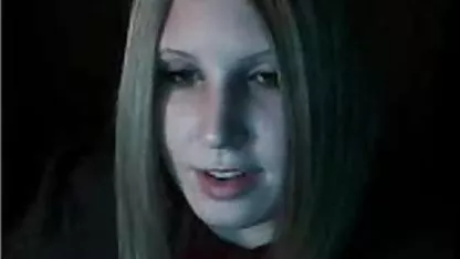 زیر, و یا فیلم سکسی سفید برفی و هفت کوتوله رفتن به دسته بندی مناسب و یا حرکت تند و سریع خاموش, برچسب برای دانلود رایگان تصویری