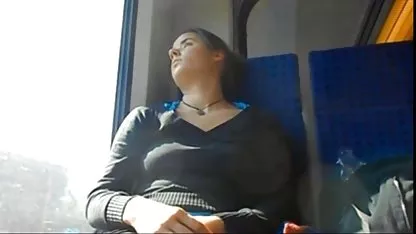 دکمه 'دانلود' در عکس سیاه سفید سکسی, بازیکن, اگر دوست دارید زیبایی, ویدئو پورنو خانگی, سپس شما