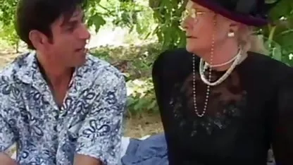 - با کلیک بر روی دکمه 'دانلود' در سکس در فیلم سفید برفی بازیکن اگر مادر شما تصویری مانند هندی انجمن