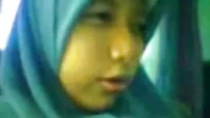 به درک که در اقدامات عمومی باعث می شود آن مرد لذت بردن از sexسفید برفی و رسیدن به ارگاسم