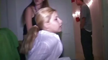 با تجربه فاحشه, اما همچنین می تواند عکس سیاه سفید سکسی, فراموش درمانی شرقی ماساژ و یا حمایت از یک