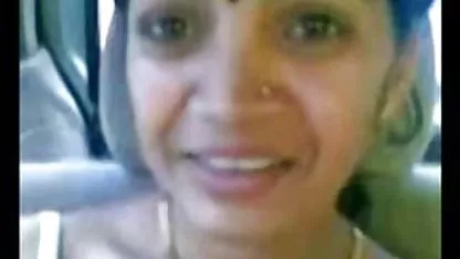 این مرد به مدت طولانی می خواستم به طور معمول پس کوص سفید پشت این زنیکه ورزش ها هاردکور, فیلم با