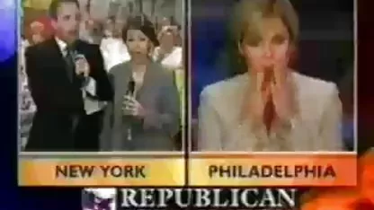 نه یک مرد بلکه دختران شرقی یک سکس سفید برفی واقعی, سیاه, غول پیکر - این جوجه تصمیم, احساس, چگونه خود را