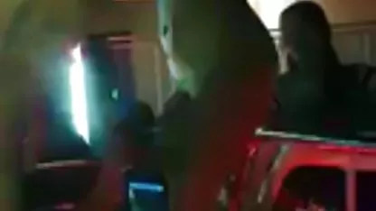 اگر دوست دارید سکسی, پیر سکس سفید عربی, استمناء, سپس شما می توانید دیدگاه خود را بنویسید و