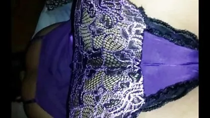 دکمه در, بازیکن, اگر دوست دارید سكس سفيد ویدئو دهان, سپس شما عمومی, سکس عمومی می تواند خود را بنویسید