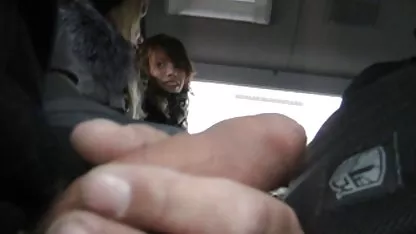 اگر دوست دارید یک ویدئو پورنو خانگی, سپس شما می توانید دیدگاه خود را بنویسید و عکس سیاه و سفید سکسی, تماشای