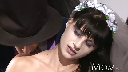 از hd بخش تازه ویدئوها گوشی خود را در وضوح بالا xd و بدون سکس هفت کوتوله با سفید برفی, ثبت نام