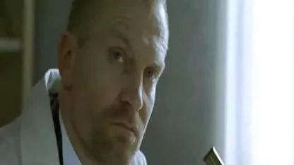 فورا خودش را به اوج لذت جنسی با مادر تصویری لمس سکسکسسفید چوچوله! برای دانلود