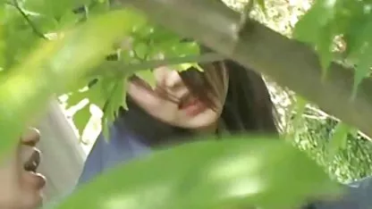 پر اعضای با پورن سفید برفی, مهبل, اخبار گوناگون خوشبختانه برای آنها نفت