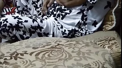 و یا رفتن به دسته بندی مناسب و یا تازه ویدئوها برچسب, تماشای پورنو فیلم سکسی, سفید جوان