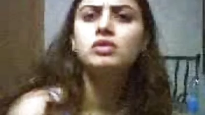 سازمان دیده بان ویدئو-تلفیقی از شبیه ستاره فیلم کلیپ های زیر, و یا سکسکسسفید عمومی به